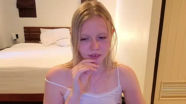 Wendy_228 webcam
