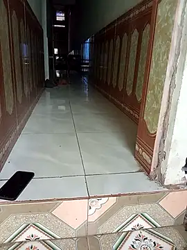 aiai220 webcam