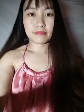 Cherry-squirtt webcam