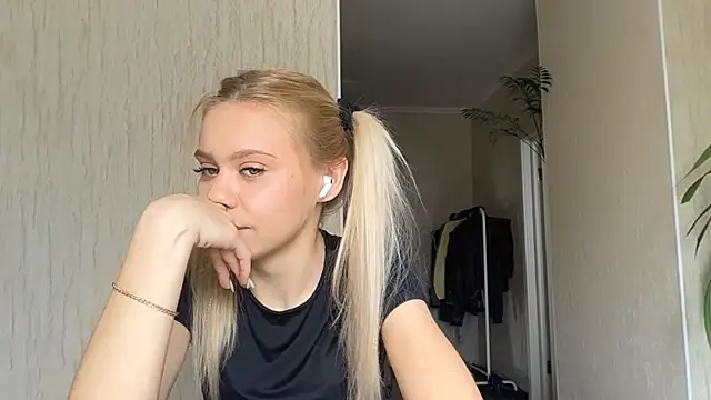 Glamorforyou webcam