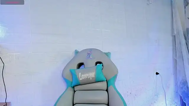 Lauryn_muller webcam