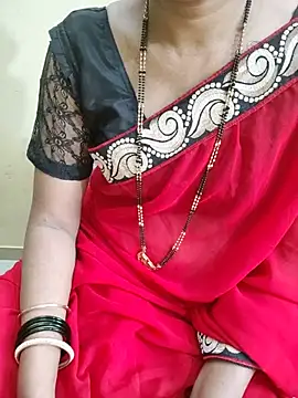 anuradha1432 webcam
