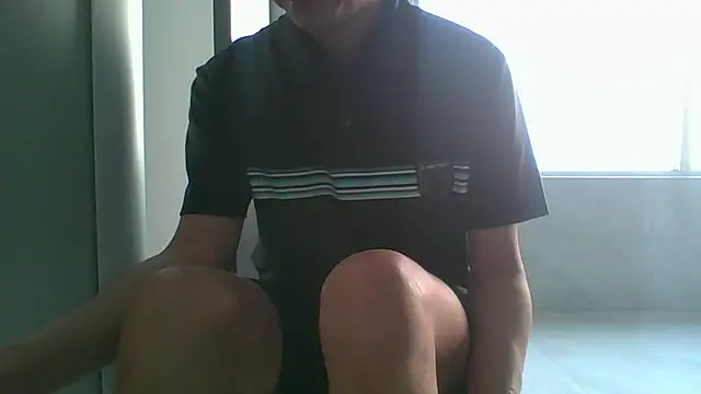 nole_china7 webcam