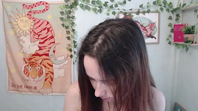 VeryVeryVeryShy_ webcam