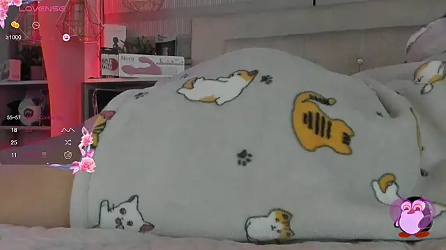 cristal__hot_1 webcam