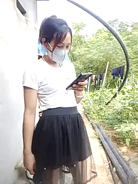 Thobaby112 webcam
