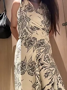 xiaochengzi505 webcam