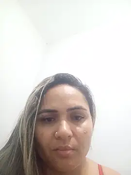 gatamisteriosa26 (F young) - #69-position #blondes #blondes-blowjob #blondes-young #blowjob #brazilian #cam2cam #cheap-privates #cheap-privates-latin #cheap-privates-young #cock-rating #doggy-style #facesitting #fingering #fingering-latin #fingering-young #hd #jerk-off-instruction #latin #latin-blowjob #latin-doggy-style #latin-masturbation #latin-young #masturbation #medium #mobile #mobile-young #moderately-priced-cam2cam #new #new-blondes #new-cheap-privates #new-latin #new-mobile #new-young #orgasm #portuguese-speaking #romantic #romantic-latin #romantic-young #small-audience #spanking #titty-fuck #young