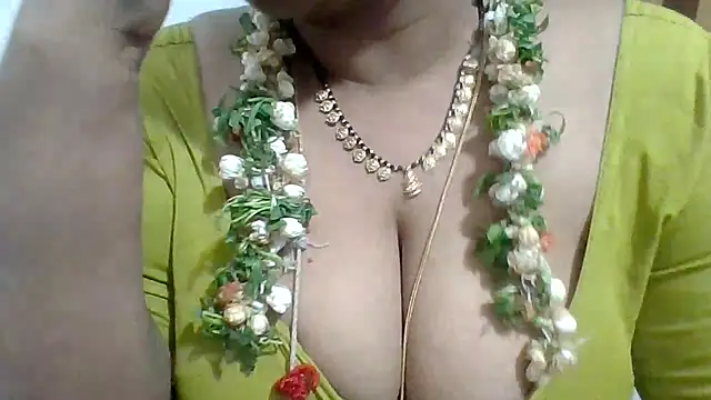 archanatelugu9 webcam