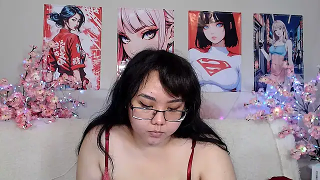 Moertomlly webcam