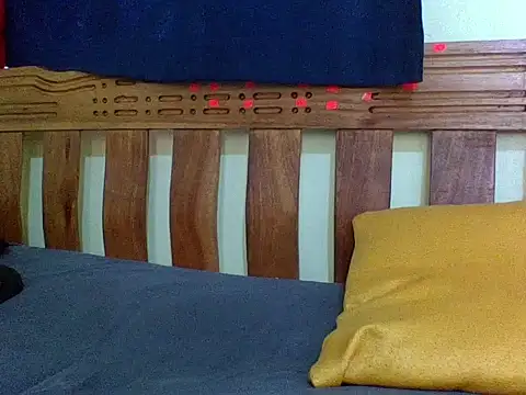 Roseroca33 webcam