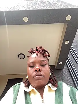 Sis27 webcam