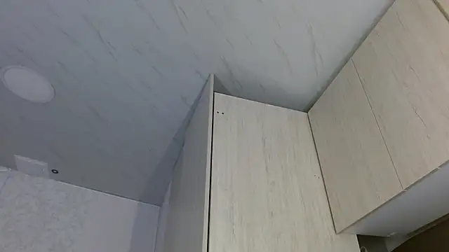 Amareto_ webcam
