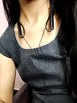 Kiritika_1 webcam