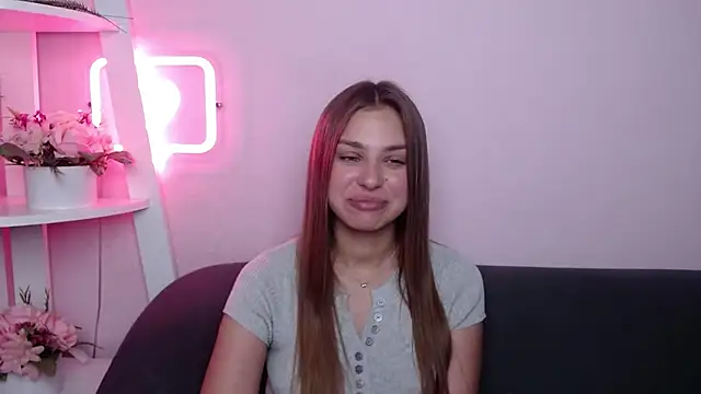 MilanaAngelAs webcam