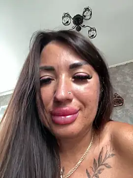 RuslanaXX