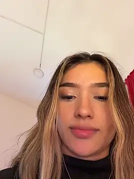 Arianavillada webcam