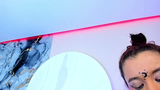 Anniee_boobs webcam