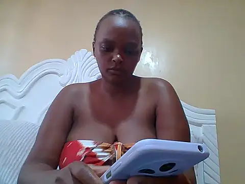 Sexxy-Shie webcam