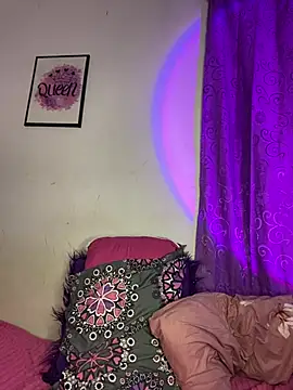 Ari_Martin webcam