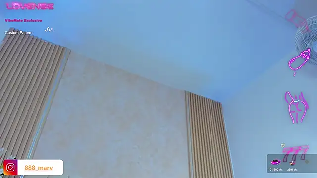 BILIE_ROUSE1 webcam