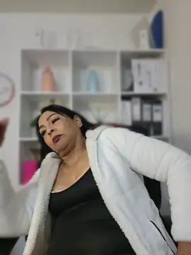 Gina_Myers webcam