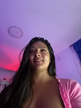 cristina1800 webcam