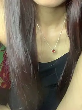 Hana-sexyy webcam