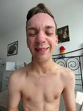 nick_subvyx webcam
