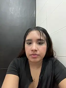 Samantthaescobar