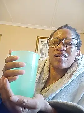 bustybillies webcam