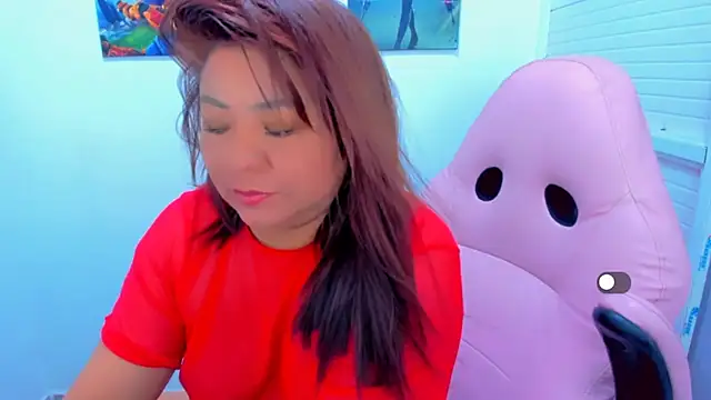 victoria_love89 webcam
