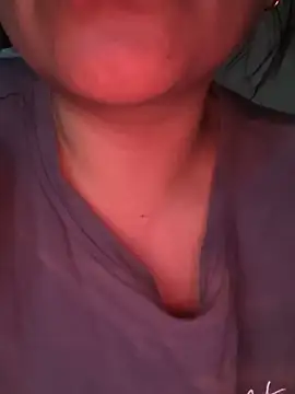 Kasandra02 webcam