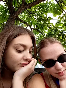 caressyourself
