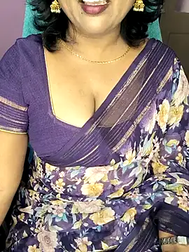 harikaa-sexy webcam