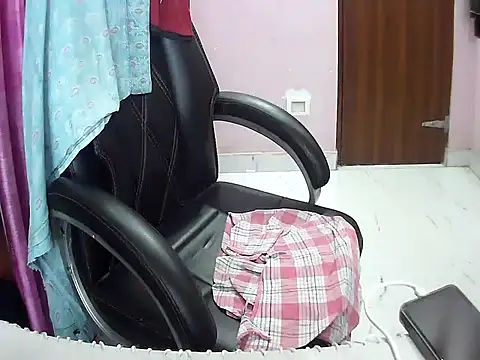 anjali_anjali_143 webcam
