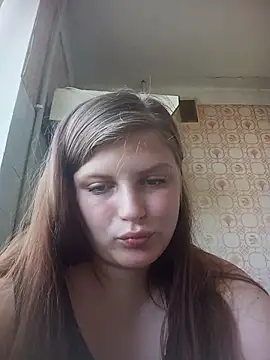 Lauren_Amabel webcam