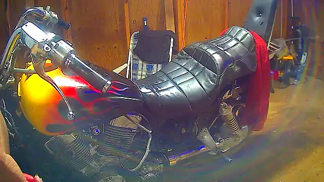 Aldick68 webcam