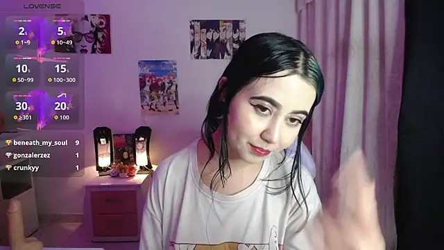 iris_sky webcam