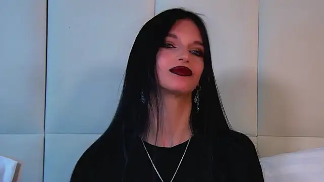 BeverlyMost webcam