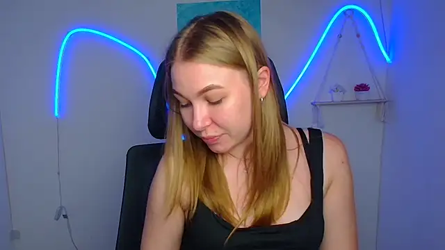 Dana_flowers webcam