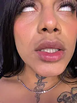 Emili_candy webcam