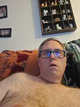 Smallone327 webcam