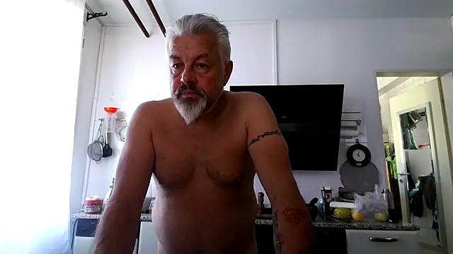 Berg_Boy webcam