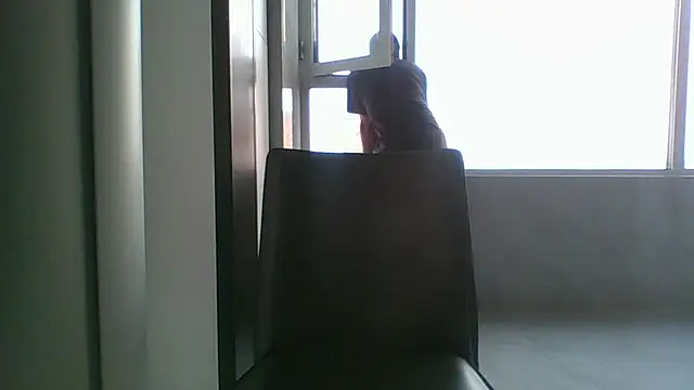 nole_china7 webcam