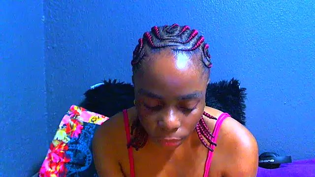 SMALLBOOBSXX webcam