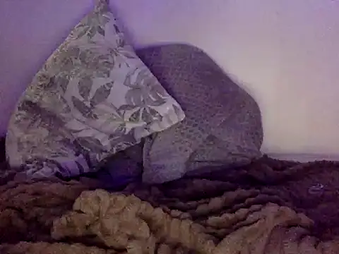 OMllkSafadoDOT webcam