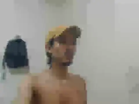 snackontime18 webcam