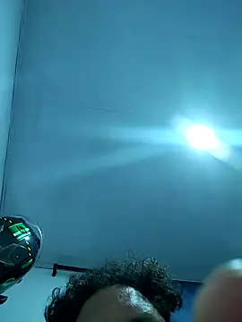yeltsin23 webcam