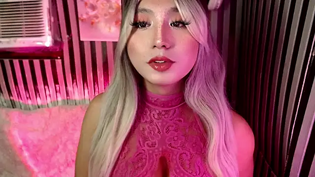HoresCOCKLUCY webcam